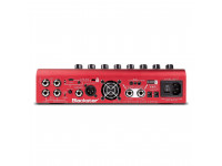 Blackstar Dept. 10 Amped 2 Blackstar Dept. 10 Amped 2